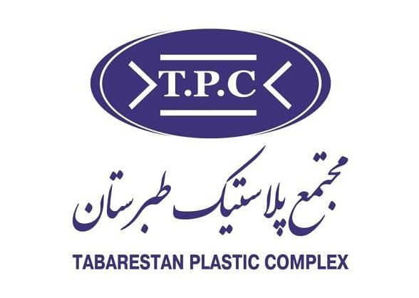 مخزن آنتی باکتریال سه لایه ۱۰۰۰ لیتری طبرستان|مصالح و تجهیزات ساختمان|لواسان, |دیوار