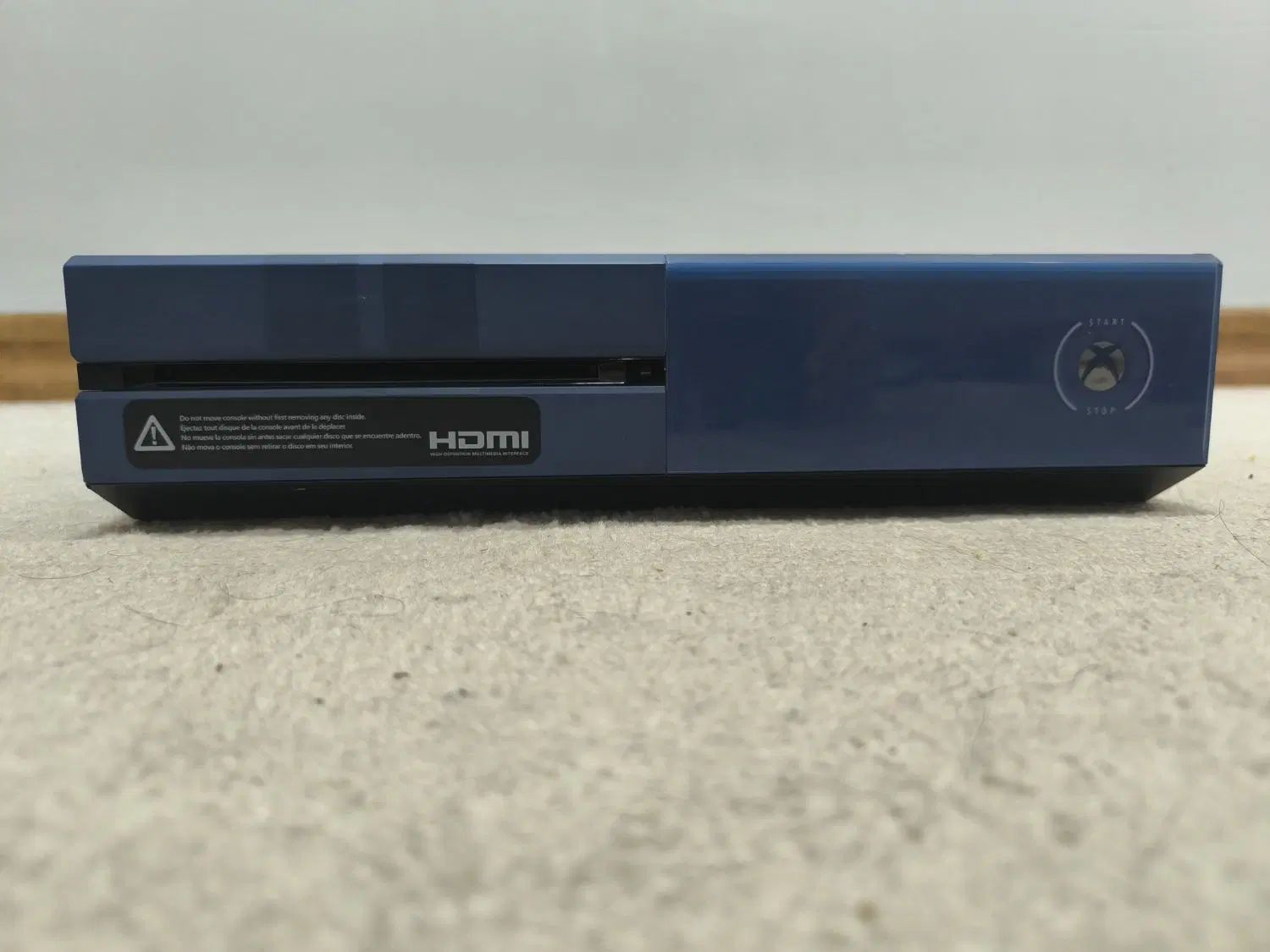ایکس باکس وان / Xbox one|کنسول، بازی ویدئویی و آنلاین|اصفهان, رزمندگان|دیوار