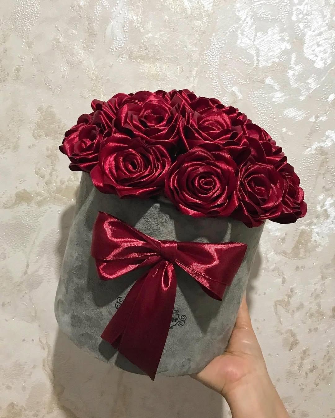 گلهای مصنوعی|گل مصنوعی|ایذه, |دیوار