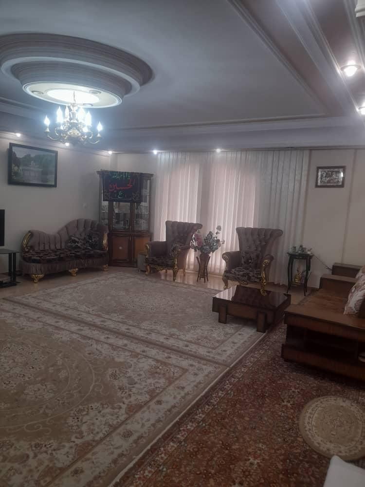 ۱۱۰متر/تکواحدی/وحدت/راد|اجارهٔ آپارتمان|تهران, ابوذر (منطقه ۱۵)|دیوار