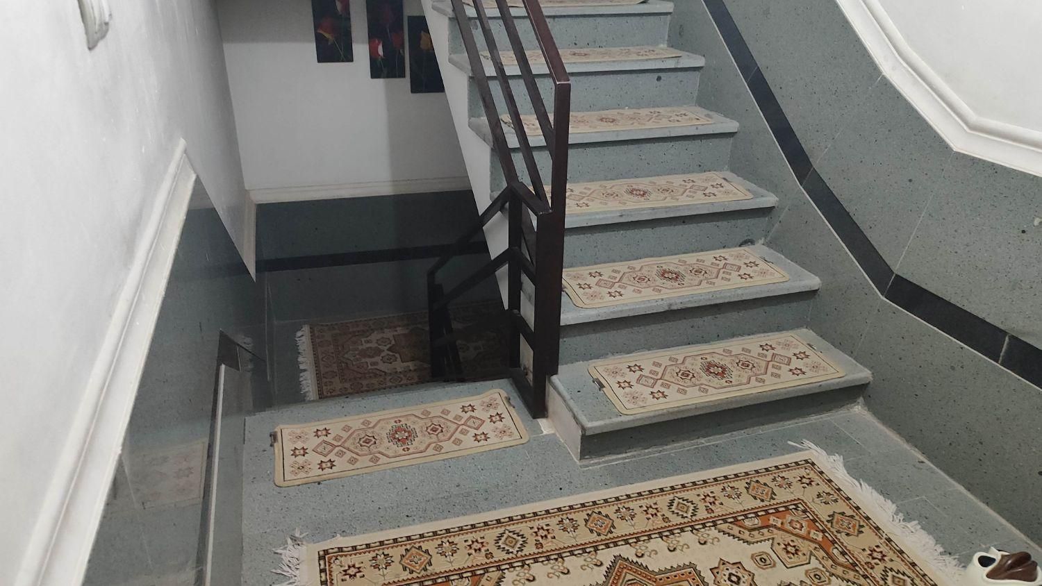 اجاره آپارتمان  ۲۰ متری امام خمینی شهرک توحید|اجارهٔ آپارتمان|اسلام‌شهر, شهرک توحید|دیوار