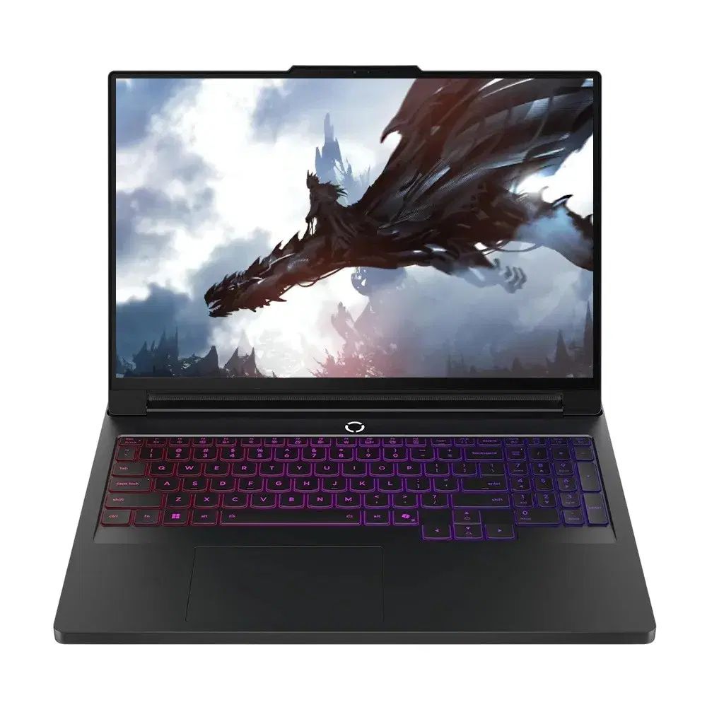 لپ تاپ لنوو LENOVO LEGION PRO 7 ULTRA 9|رایانه همراه|تهران, میدان ولیعصر|دیوار