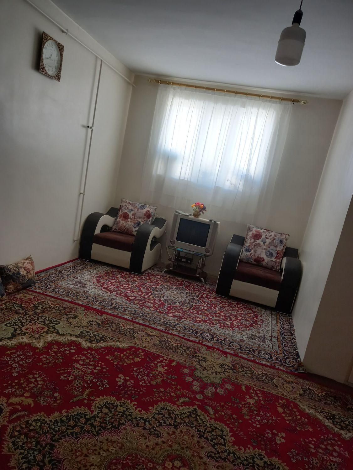 سوئیت در شهرستان کلیبر|اجارهٔ کوتاهمدت آپارتمان و سوئیت|کلیبر, |دیوار