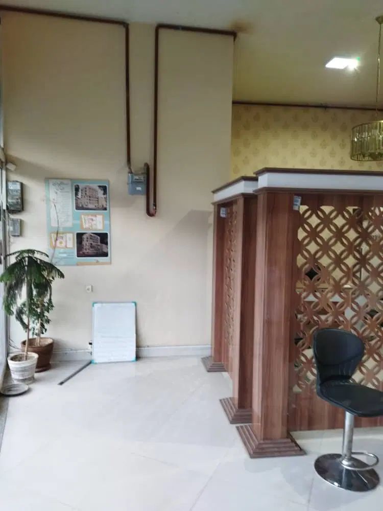 اجاره مغازه تجاری ۵۲ متری در لادن|اجارهٔ دفتر کار، اتاق اداری، مطب|مشهد, صیاد شیرازی|دیوار