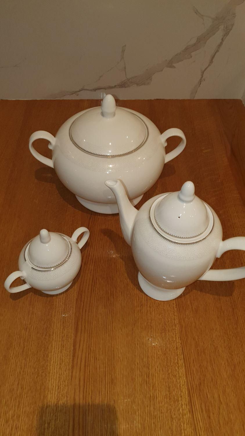 فروش لوازم لوکس خانه|حراج|تهران, سعادت‌آباد|دیوار