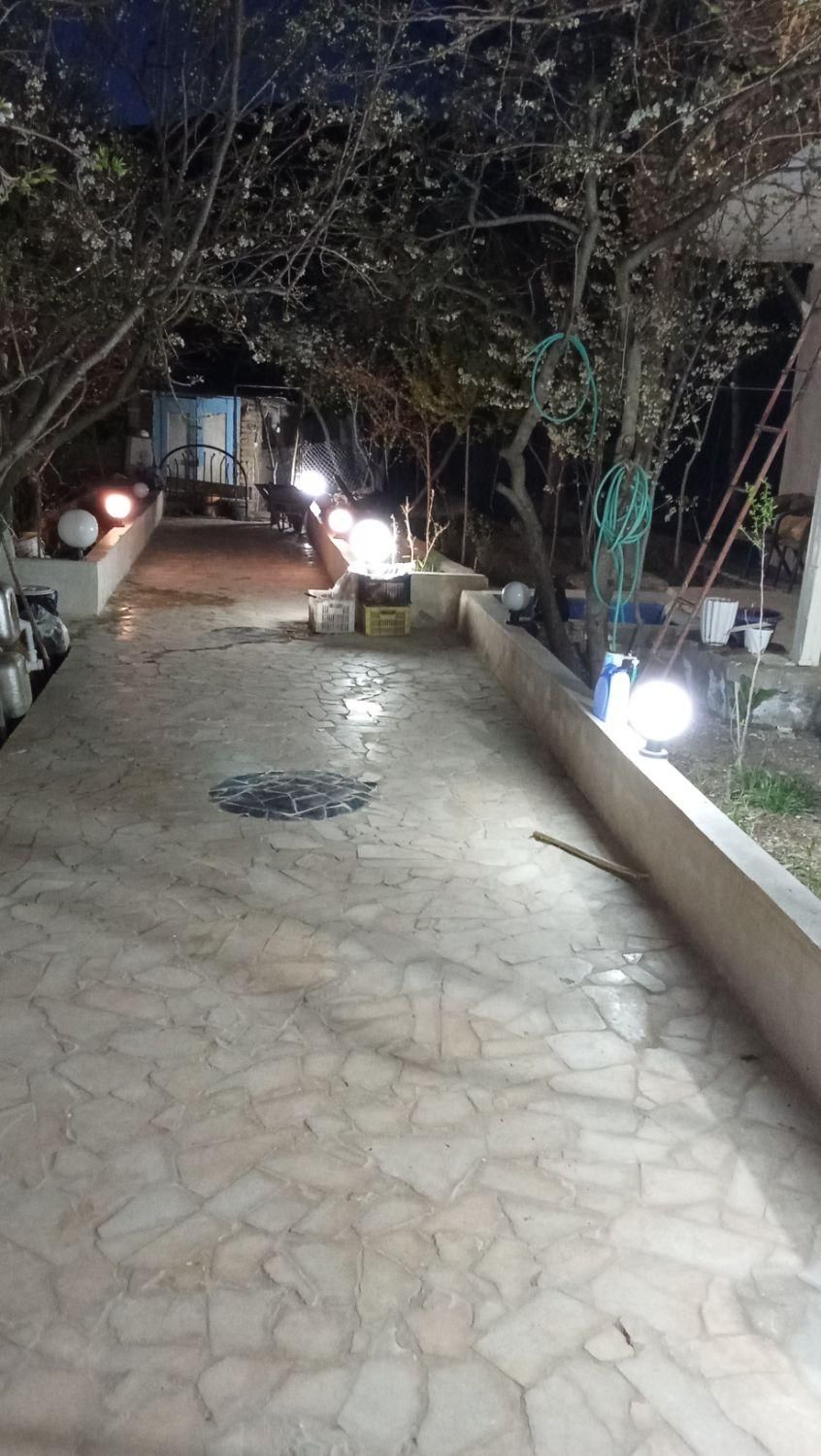 اجاره روزانه/ویلا و سوییت ۹۰ متری در درود نیشابور|اجارهٔ کوتاهمدت آپارتمان و سوئیت|مشهد, کوی سیدی|دیوار