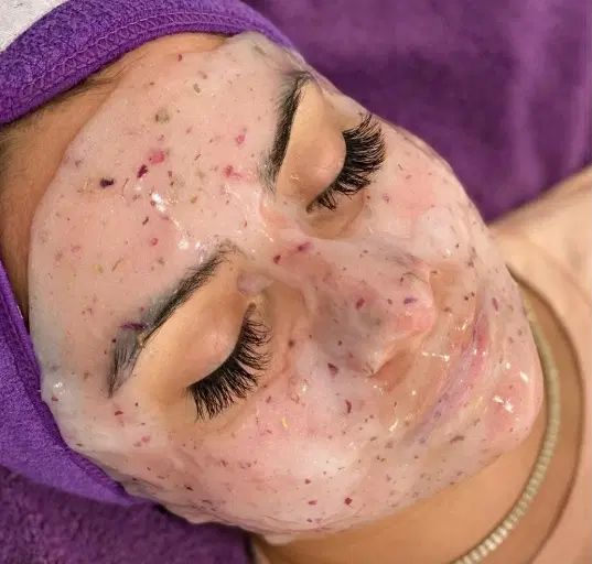 همایش(آموزش) آخرفصل فیشیال و پاکسازی صورت|خدمات آرایشگری و زیبایی|پاکدشت, پاکدشت (مامازند)|دیوار