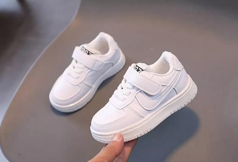 کتونی مدل آرینا عمده کفش صندل دمپایی|کفش و لباس بچه|بیرجند, |دیوار