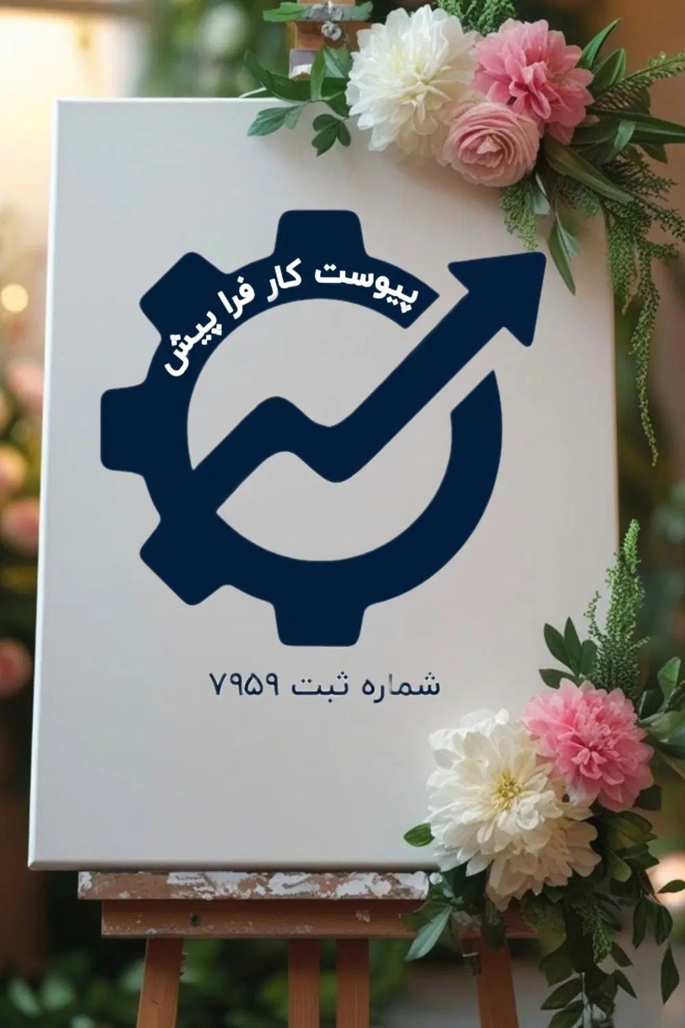 برای پرونده اداره کار ، بجای وکیل مشاوره بگیر|خدمات مالی، حسابداری، بیمه|اصفهان, هزارجریب|دیوار