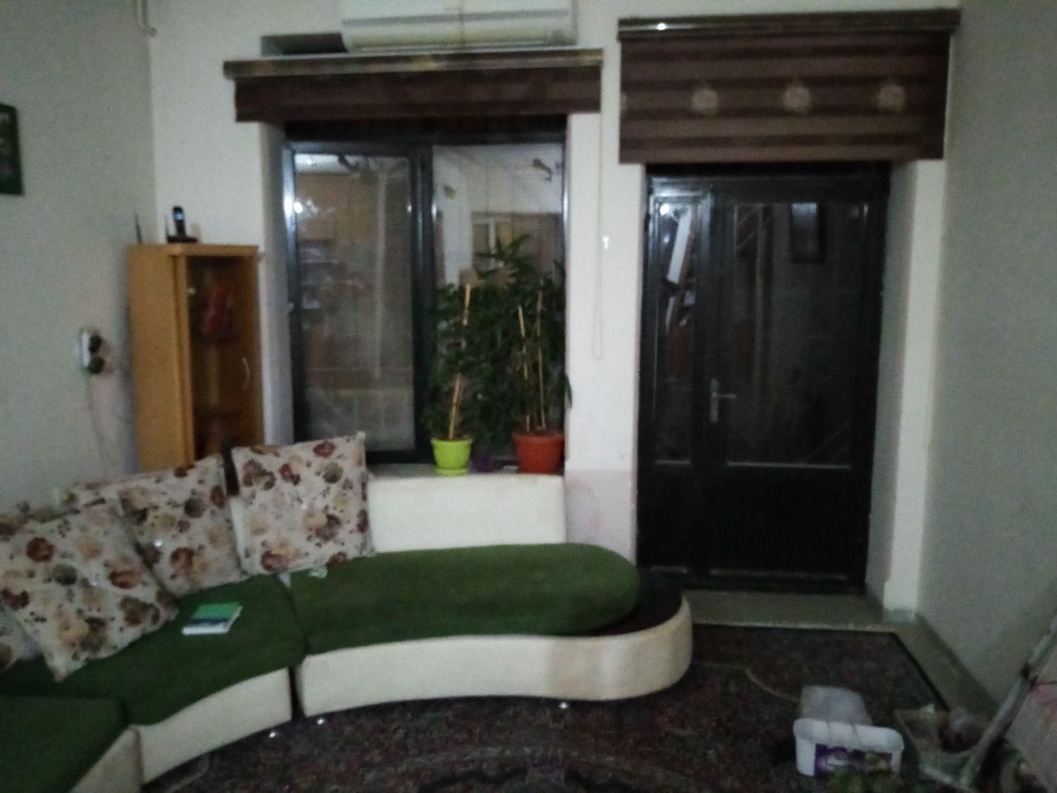 اجاره خانه ویلایی ۱۷۰ متری ۳ خوابه در الغدیر 1|اجارهٔ خانه و ویلا|کرمان, |دیوار