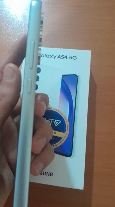 (a54 (5. سامسونگ|موبایل|تهران, تهرانپارس شرقی|دیوار
