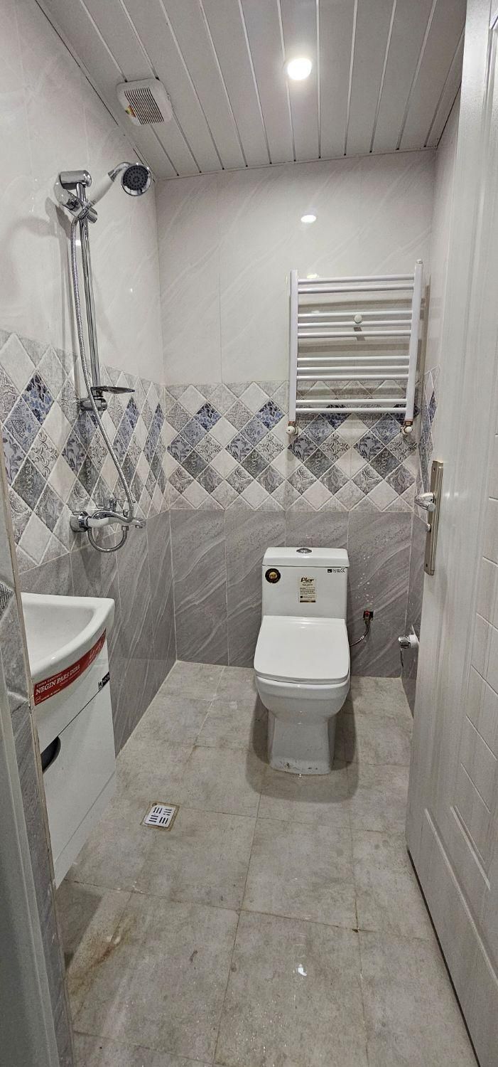 ویلای نوساز فرزام/ورودی شهر رشت/3پارکینگ/۲۲۰ متری|اجارهٔ کوتاهمدت ویلا و باغ|رشت, احمد گوراب|دیوار