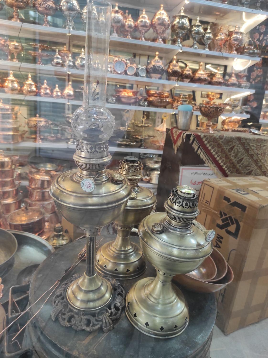 گردسوز خورشید|کلکسیون اشیاء عتیقه|شاهرود, |دیوار