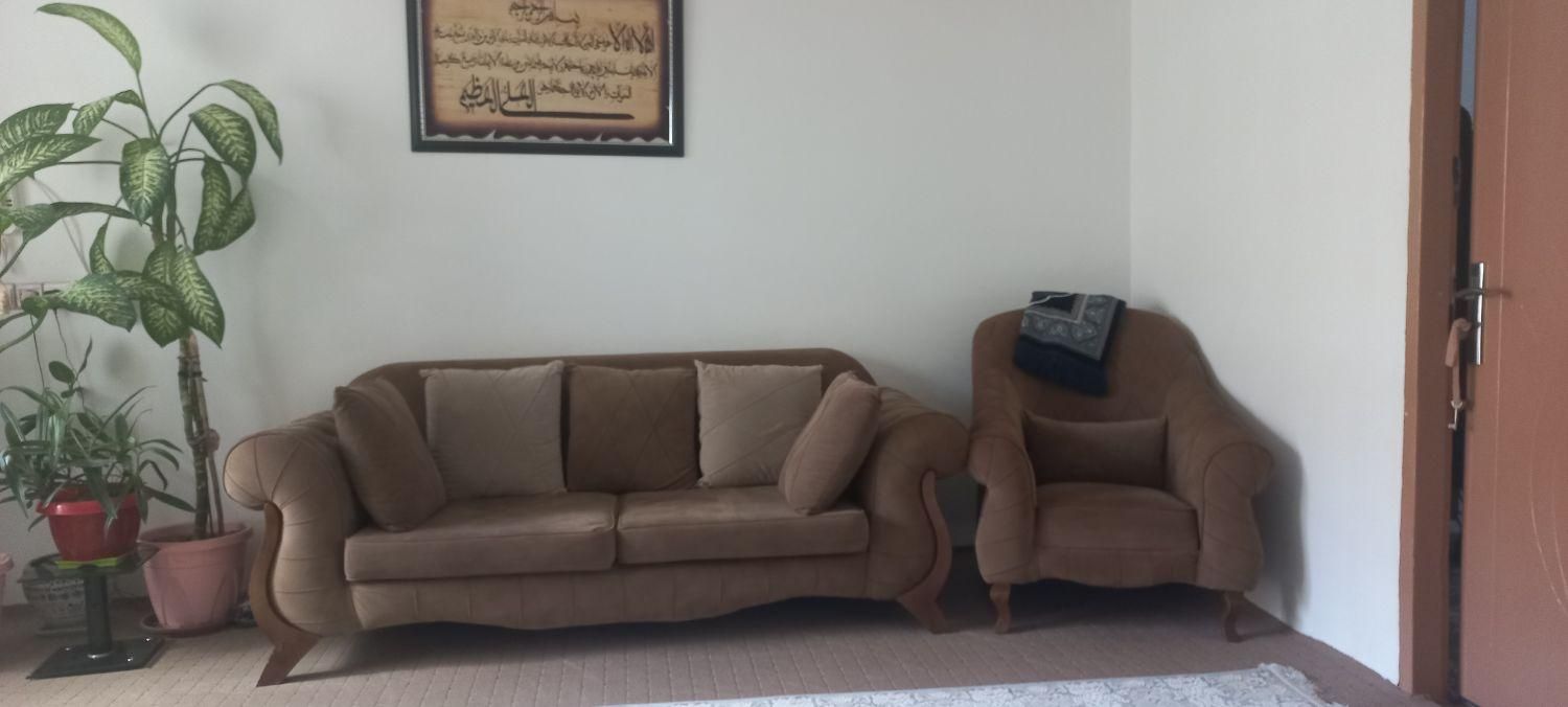 مبلمان|مبلمان خانگی و میز عسلی|سنندج, |دیوار