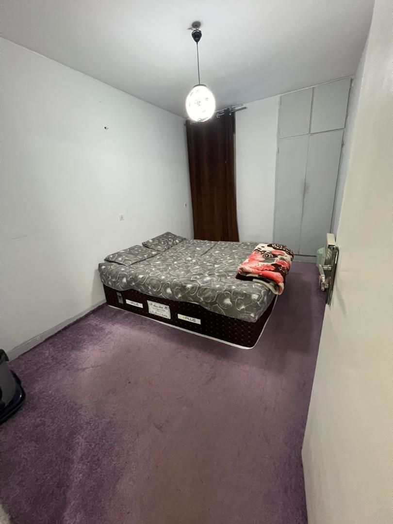 آپارتمان مبله|اجارهٔ کوتاهمدت آپارتمان و سوئیت|کرمان, |دیوار