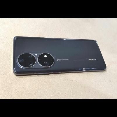 هواوی P50 Pro|موبایل|تهران, فیروزآبادی|دیوار