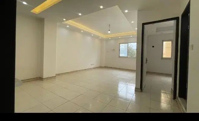 فروش آپارتمان 75مترسندتکبرگ پل عراق خمیران زاهدان|فروش آپارتمان|رشت, خمیران زاهدان|دیوار