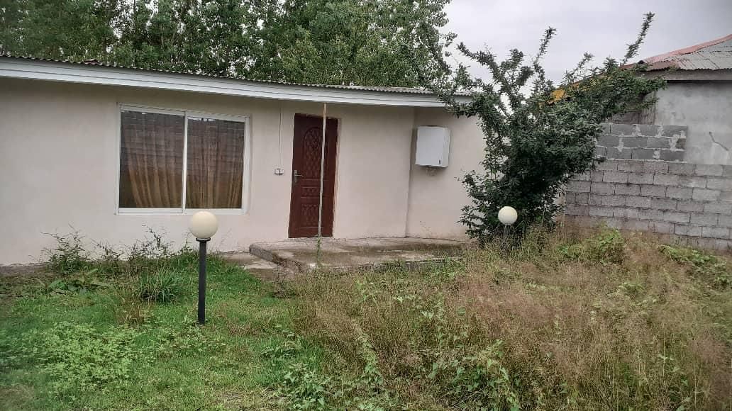 خانه باغ۲۲۰متری/قیمت کاسبی / املاک مهدی|فروش خانه و ویلا|خشکبیجار, |دیوار