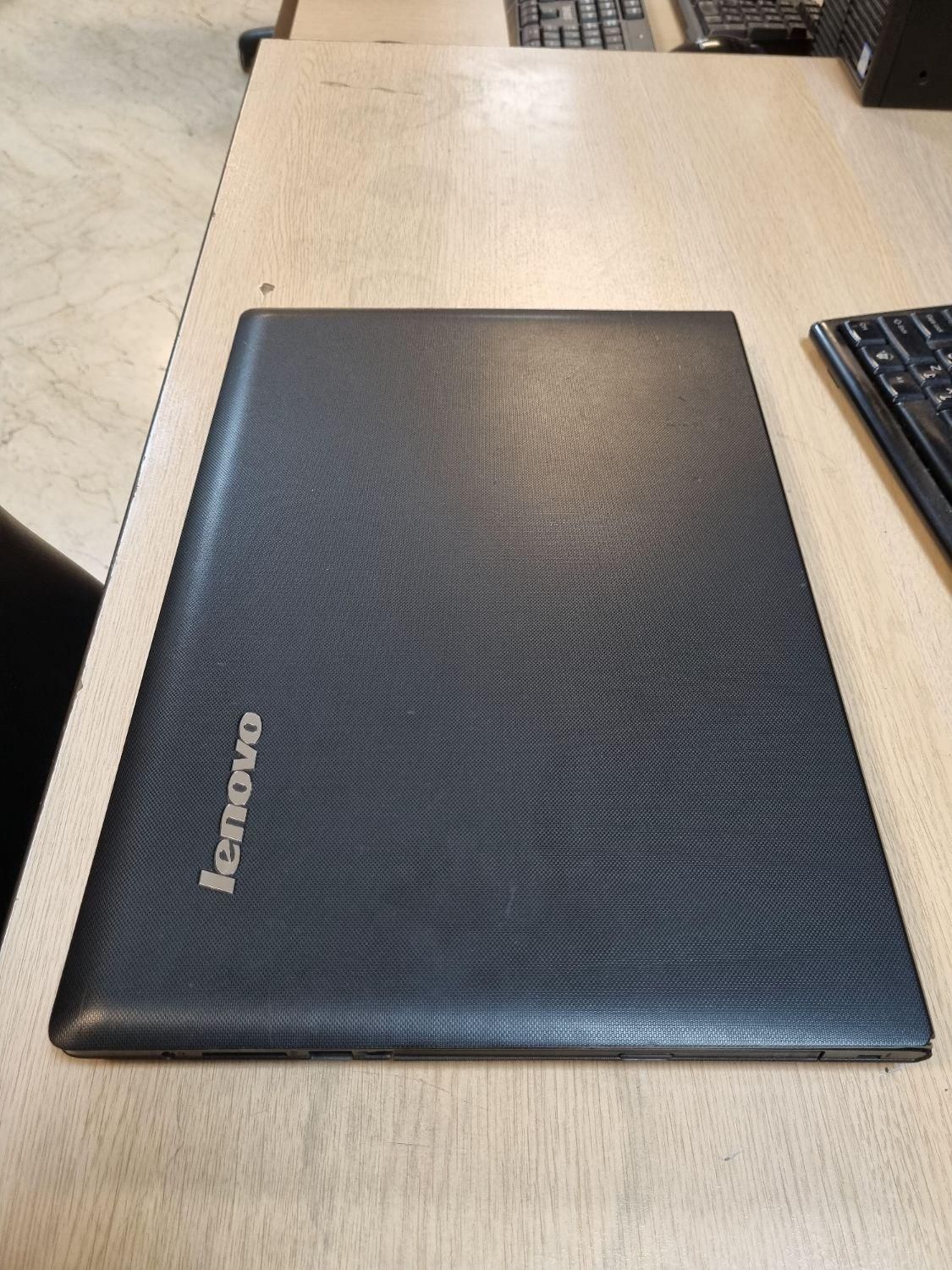 لپ تاپ لنو جی ۵۰۸۰ -lenovo g5080|رایانه همراه|تهران, آرژانتین|دیوار