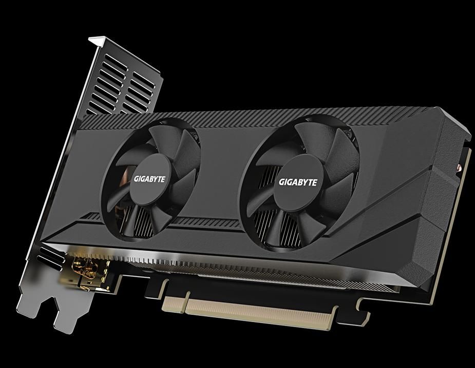 کارت گرافیک rtx 3050 6G|قطعات و لوازم جانبی رایانه|نقده, |دیوار