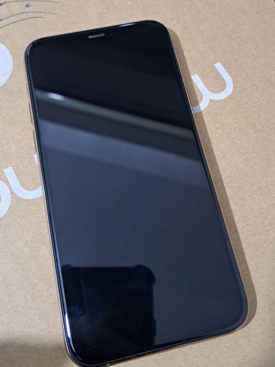 ایفون 11pro|موبایل|رشت, پل تالشان|دیوار