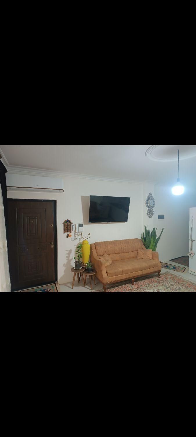 ویلا سوییت روزانه داراس اسپیلت پارکینگ.|اجارهٔ کوتاه‌مدت آپارتمان و سوئیت|عباس‌آباد, |دیوار