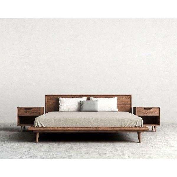 سرویس خواب مینیمال|تخت و سرویس خواب|برخوار, |دیوار