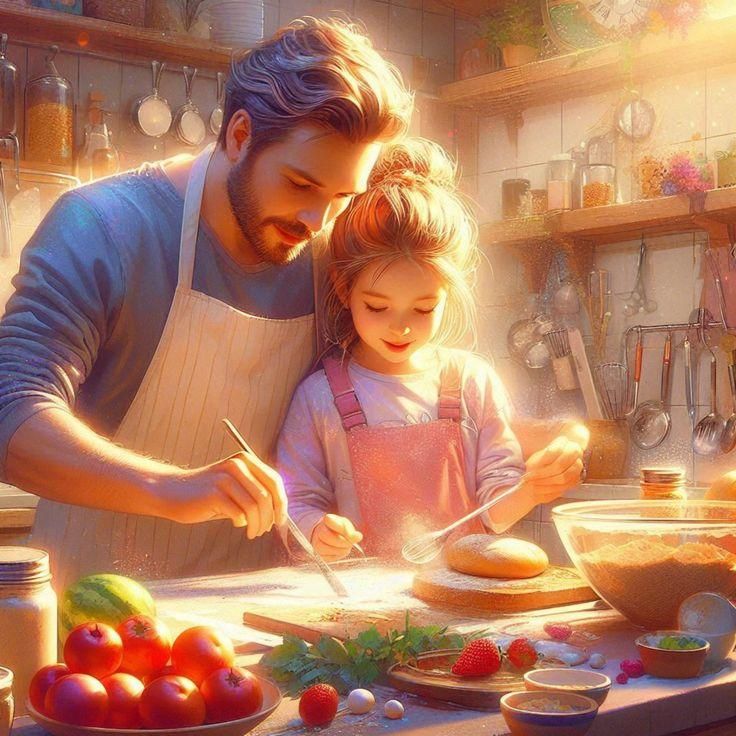 گردهمایی والدین مجرد آگاه تنها|گردهمایی و همایش|تهران, ونک|دیوار
