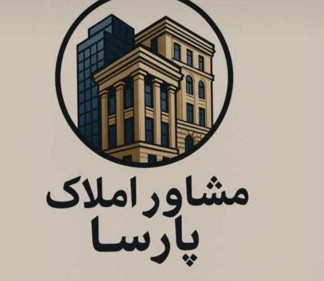 قطعه زمین۱۴۰متردهانه۱۰مترمعاوضه بابنزتک|فروش زمین و ملک کلنگی|تربت‌حیدریه, جانبازان|دیوار