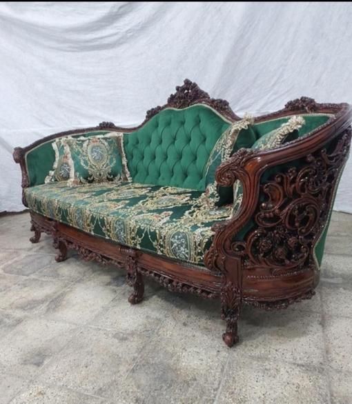 تعمیرات مبلمان لمکده|خدمات پیشه و مهارت|همدان, |دیوار