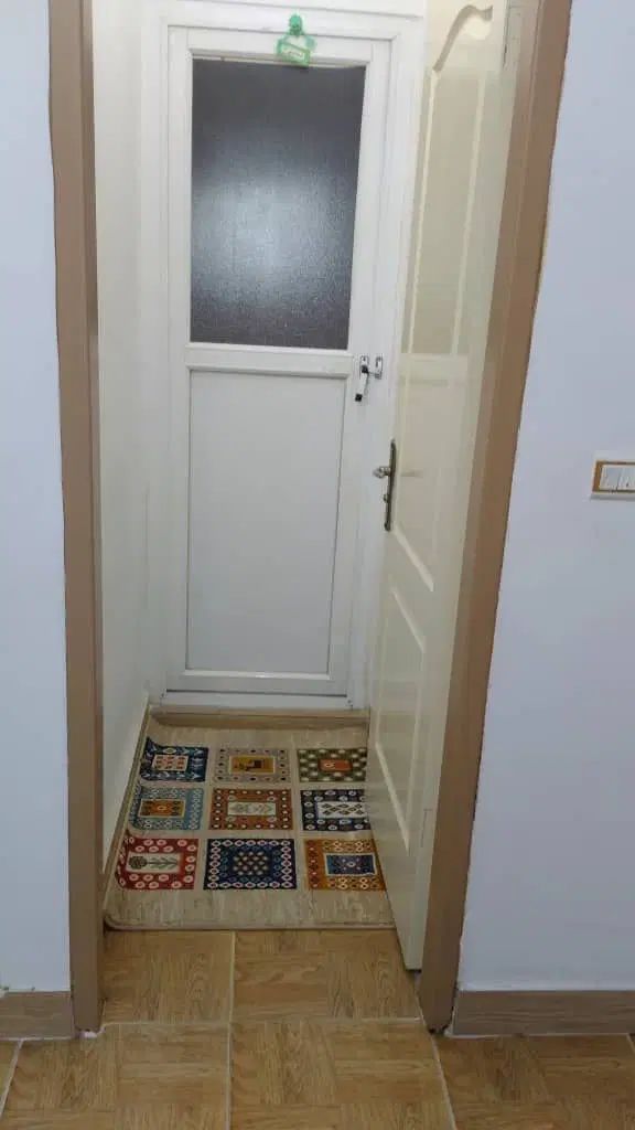 ۸۵ مترسندبا پارکینگ‌ فلسطین شهدا دیانتی احمدزاده|فروش آپارتمان|رشت, رودبارتان|دیوار