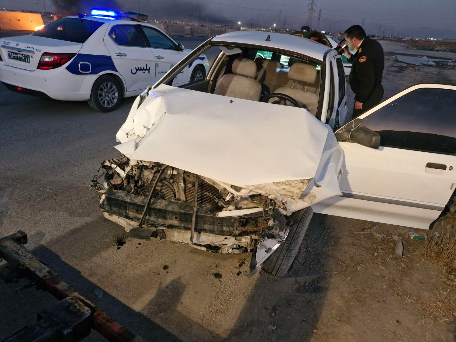 یدک کش مبارکه|خدمات حمل و نقل|مبارکه, |دیوار