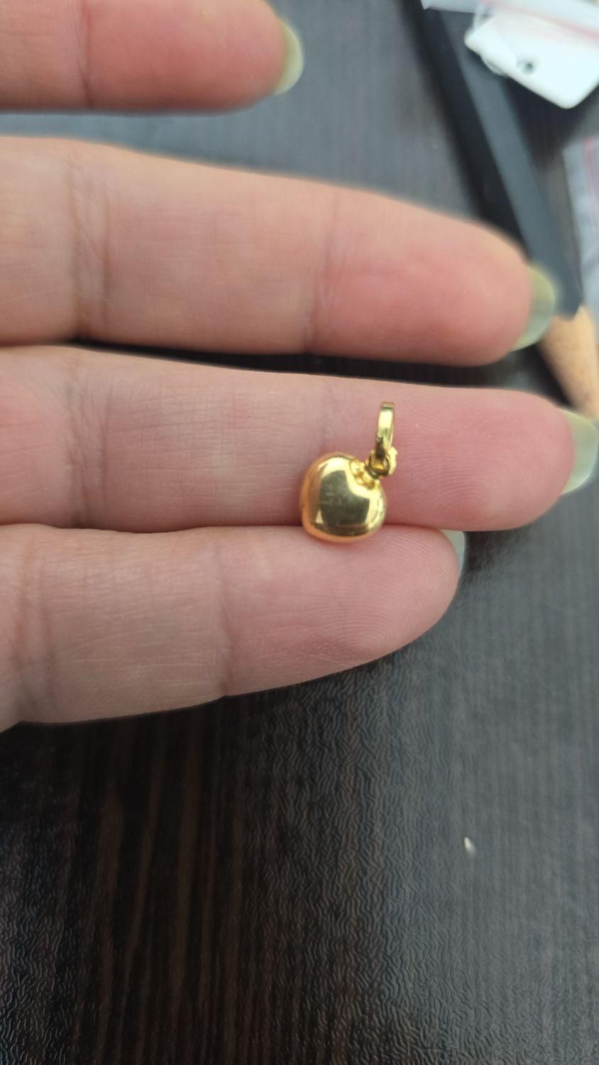 طلای ۱۸ عیار|جواهرات|اهواز, کوی باهنر|دیوار