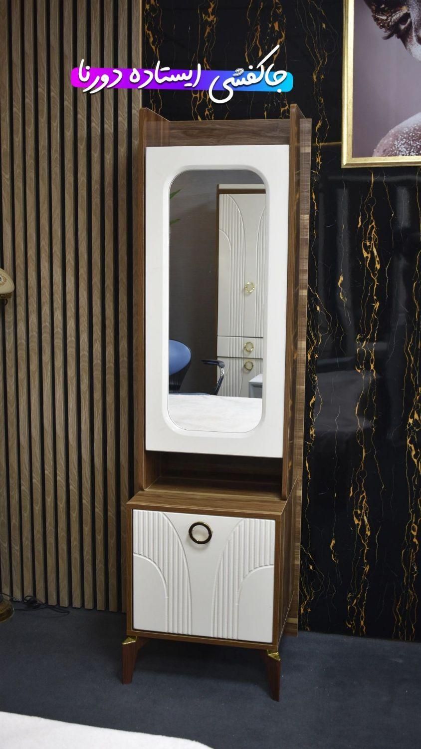 دنیای جا کفشی در  اردبیل  سی طرح پنج رنگ|جاکفشی، کمد، دراور|اردبیل, |دیوار