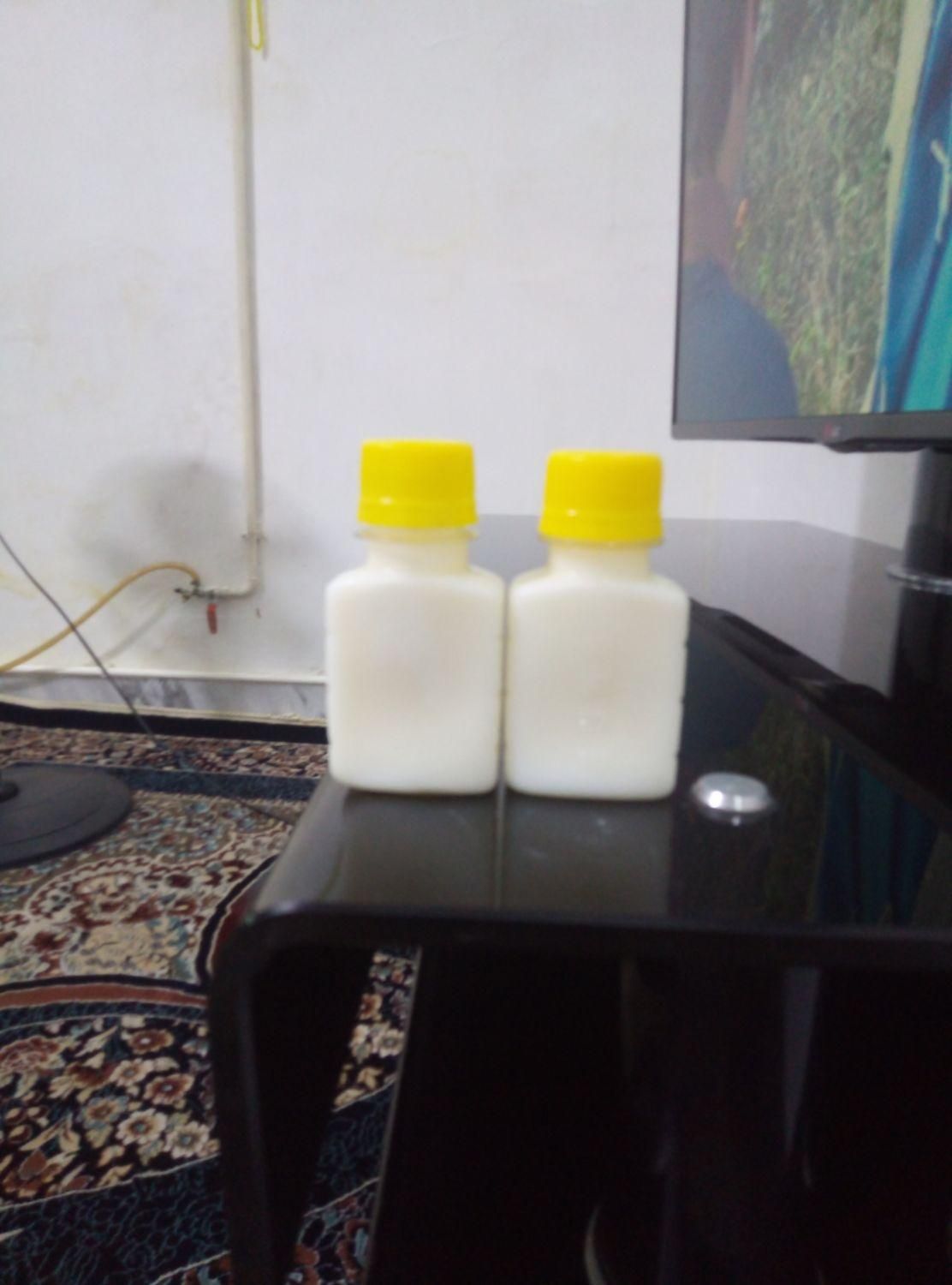 روغن شترمرغ|آرایشی، بهداشتی، درمانی|کامیاران, |دیوار