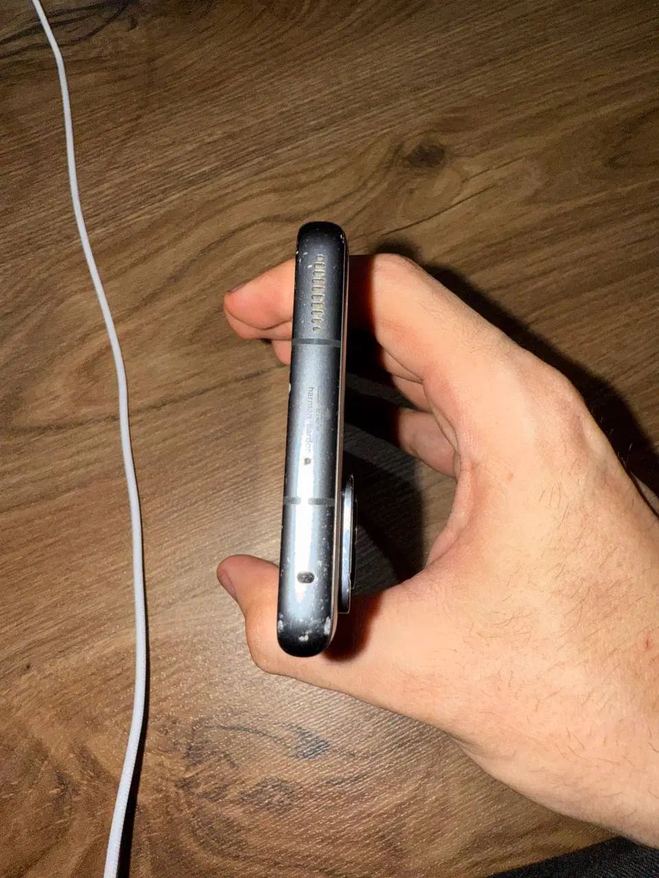xiaomi mi 12|موبایل|تهران, دریان‌نو|دیوار