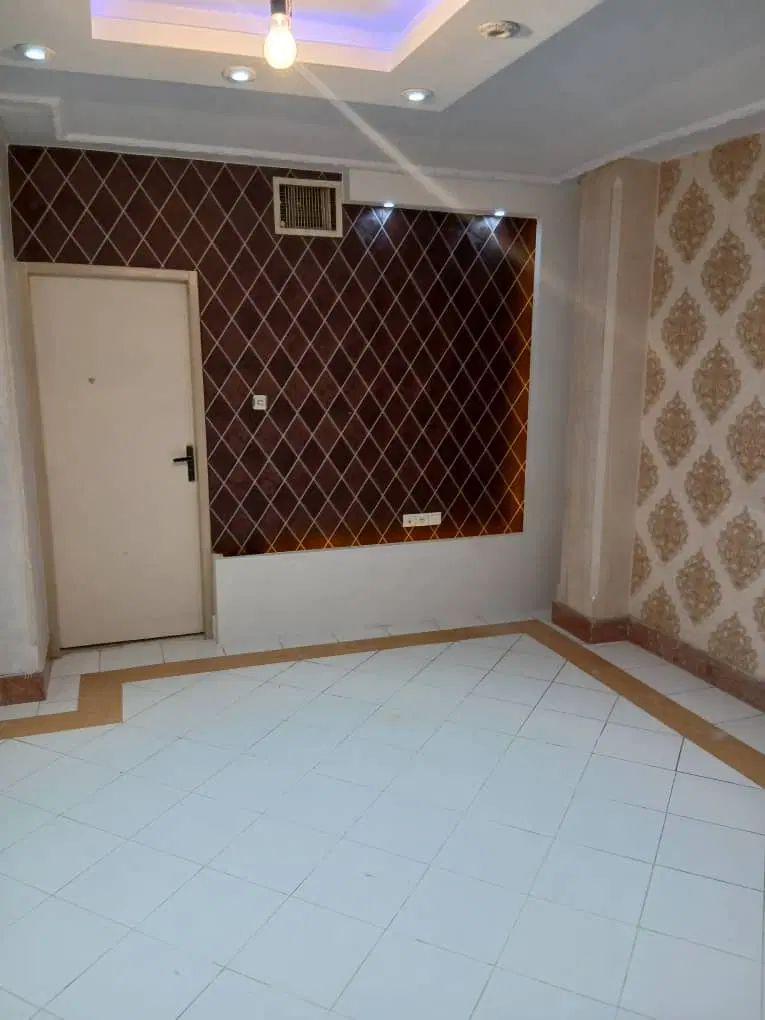 56متر خیابان میناسندار *200 میلیون* نقدینگی وامدار|فروش آپارتمان|ملارد, |دیوار