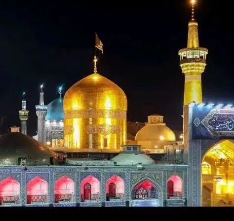 داوطلبانه|فعالیت داوطلبانه|مشهد, کوی دروی|دیوار