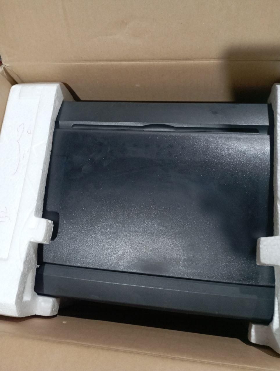 پرینتر canon  LBP6030|پرینتر، اسکنر، کپی، فکس|تهران, المهدی|دیوار