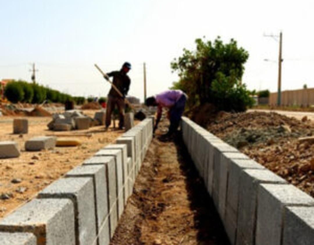 بنایی انجام تمامی کارهای ساختمانی|خدمات پیشه و مهارت|نظرآباد, نظرآباد|دیوار