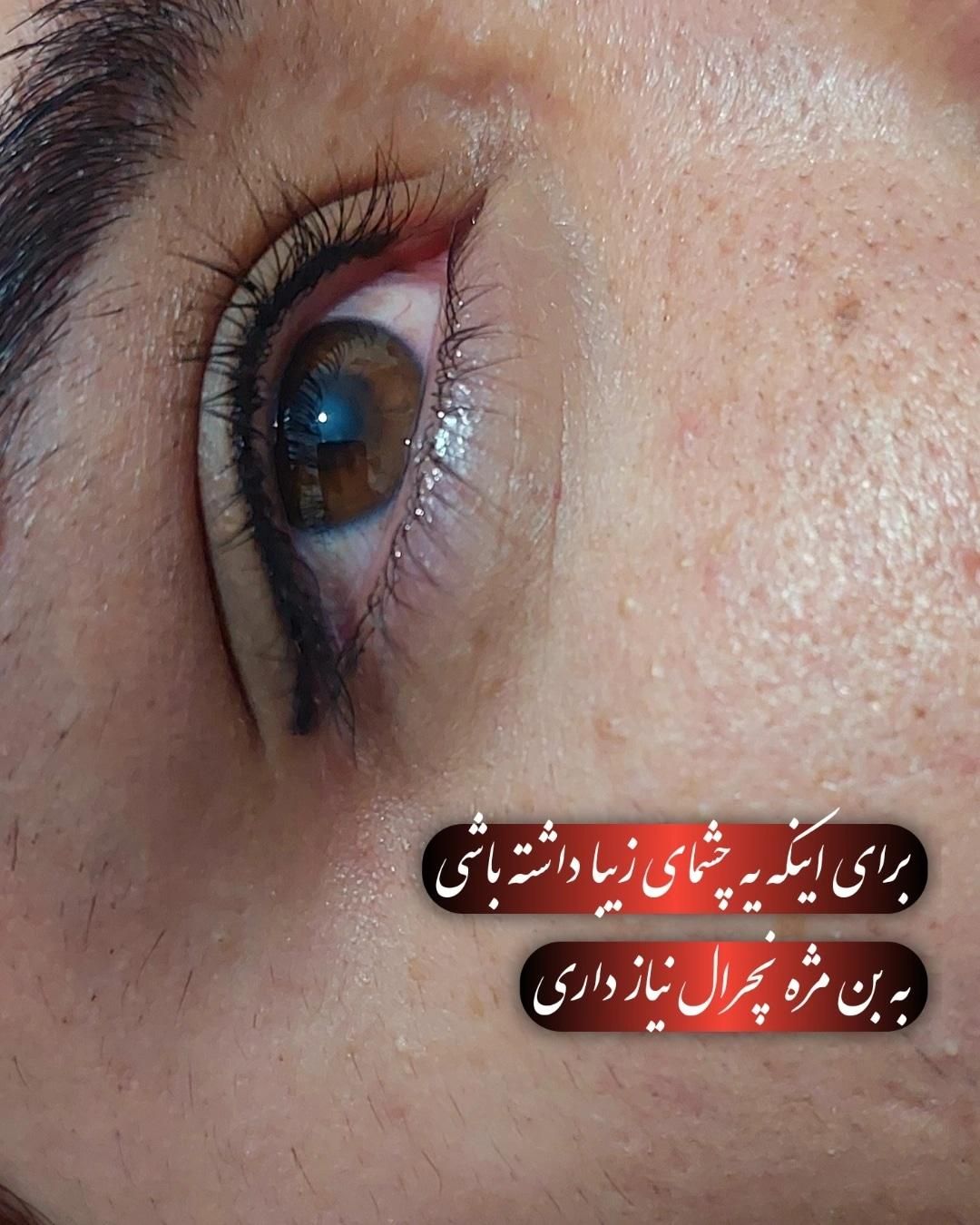 میکرو بلیدینگ ابرو شیدینگ لب بن مژه خط چشم|خدمات آرایشگری و زیبایی|اصفهان, خانه اصفهان|دیوار