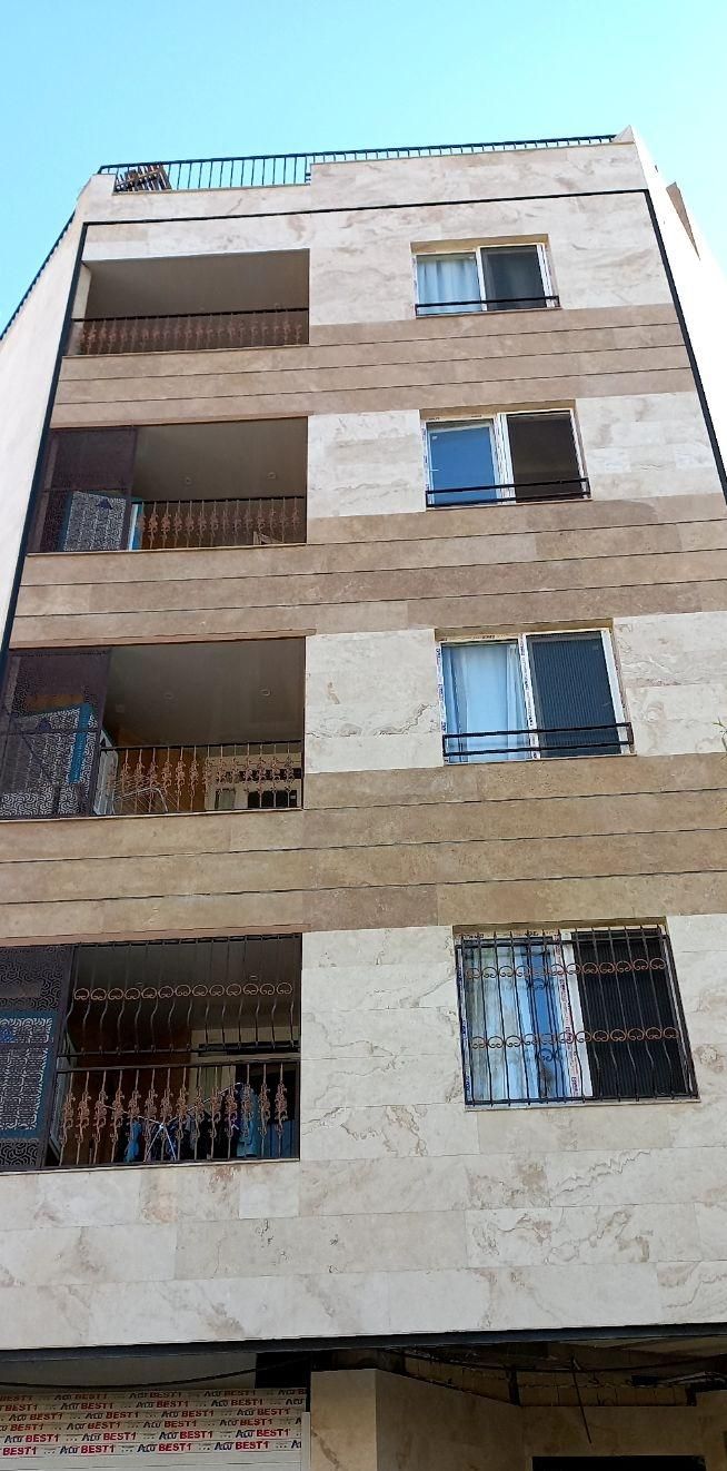 تعمیر دوجداره پنجره شیشه درب|خدمات پیشه و مهارت|شیراز, گلدشت معالیآباد|دیوار