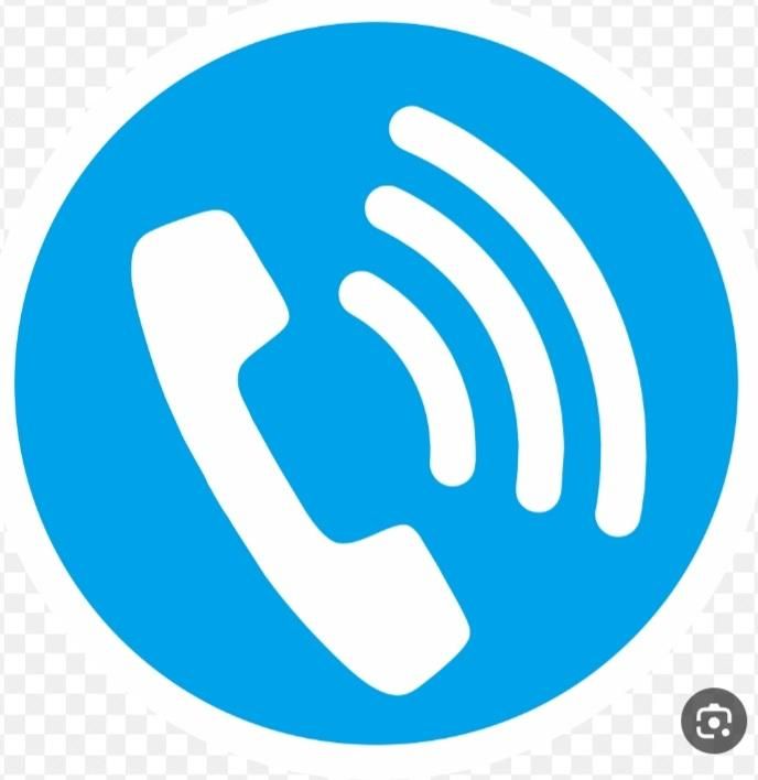 فروش خط تلفن ثابت رند نقرهای|تلفن رومیزی|پرند, فاز ۵|دیوار