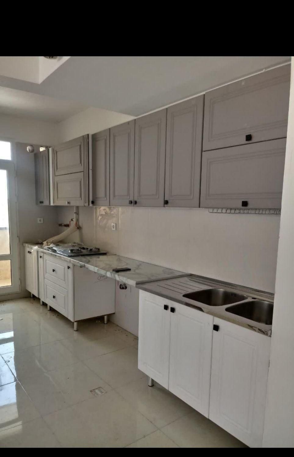 کابینت الای کدمگ7556178934938052|مصالح و تجهیزات ساختمان|سیاهکل, |دیوار