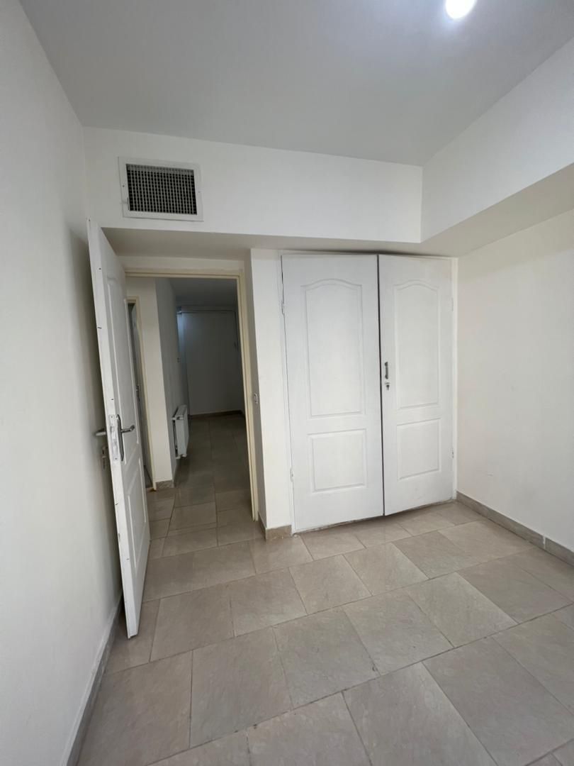 ۸۰ متر فول/ فقط با یک میلیاردو پنجاه|فروش آپارتمان|هشتگرد, شهرک گلخانه|دیوار