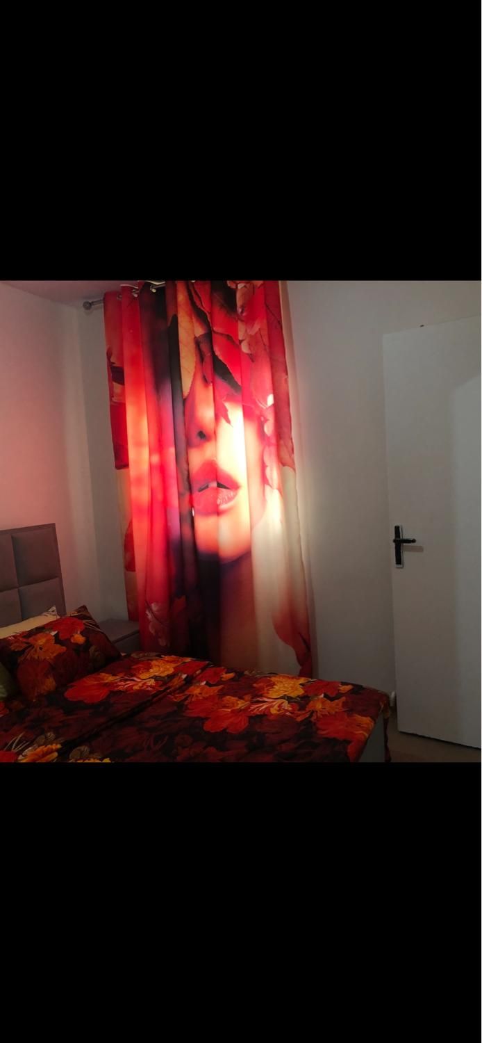 اجاره روزانه آپارتمان سوییت مبله تهرانپارس|اجارهٔ کوتاهمدت آپارتمان و سوئیت|تهران, تهرانپارس غربی|دیوار