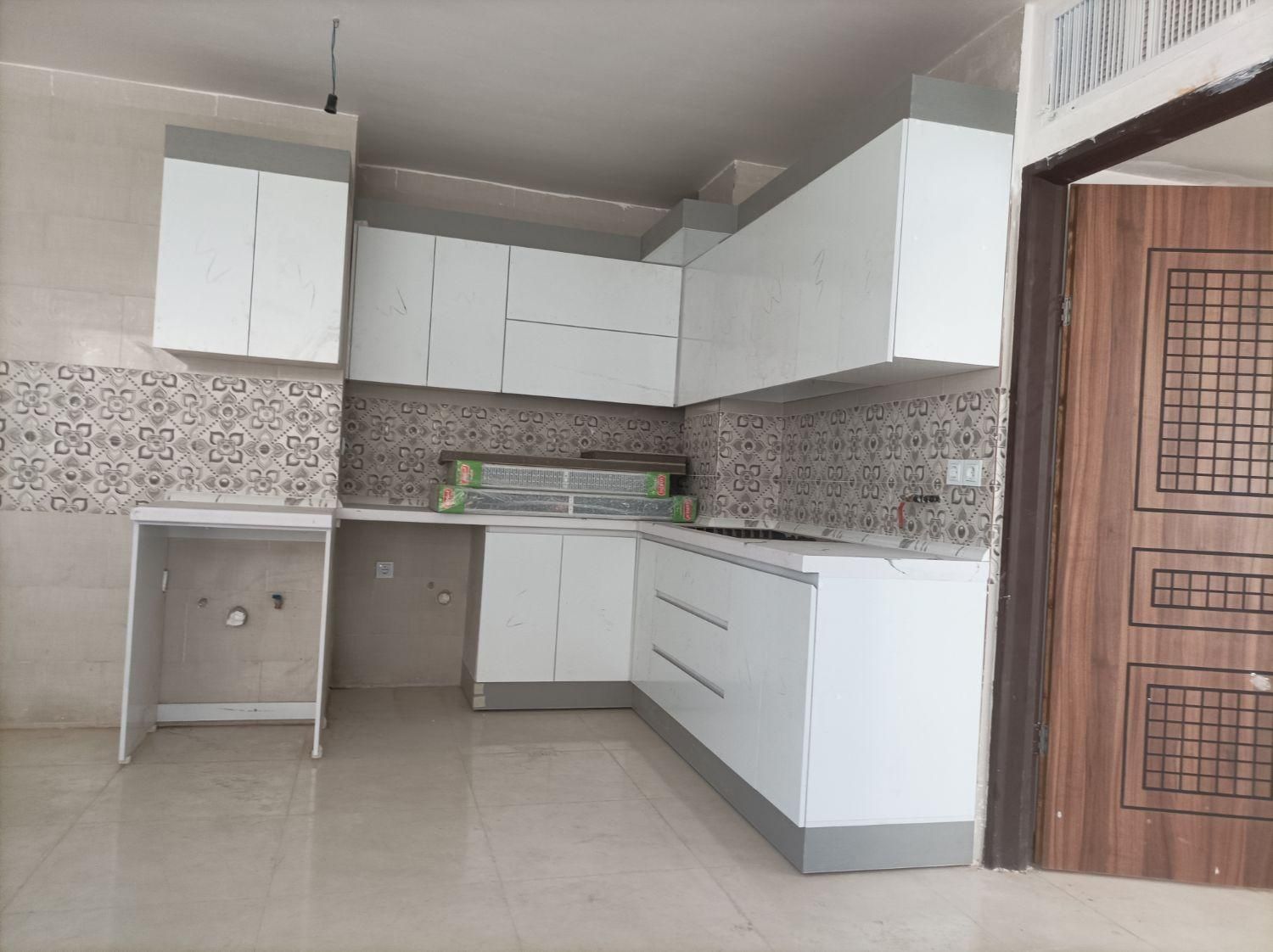 کابینت مناسب و اقتصادی|مصالح و تجهیزات ساختمان|فولادشهر, سایت صنعتی کاوه|دیوار