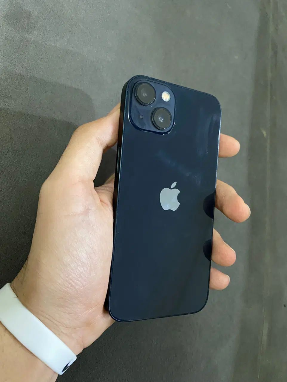 iphone 13 normal ایفون ۱۳ نرمال|موبایل|کرج, گلشهر|دیوار