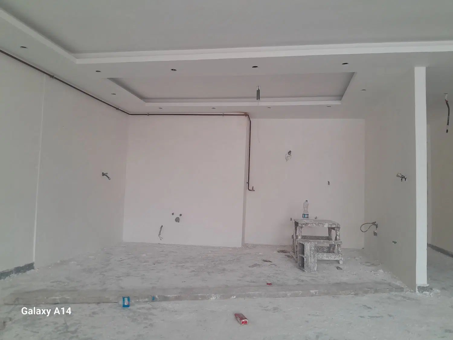 فروش آپارتمان ۱۷۰ متری میرابولقاسمی دیلمان گلسار|فروش آپارتمان|رشت, دیلمان|دیوار