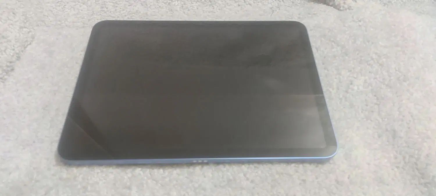 ipad a16 2025|تبلت|اصفهان, بهارانچی|دیوار